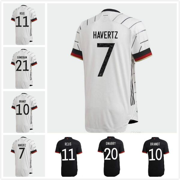 2020 soccer jersey home kit hummels kroos draxler reus muller gotze kimmich gundogan 20 21 football shirt uniforms men kids kit, Black;yellow
2020 soccer jersey home kit hummels kroos draxler reus muller gotze kimmich gundogan 20 21 football shirt uniforms men kids kit, Black;yellow