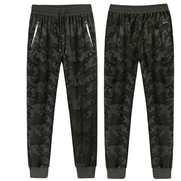 6xl 7xl 8xl мужская камуфляж свободные упругие упругие устойчивые брюки воинские спортивные штаны joggers sporting harem trusers tougstsuit, Black
6xl 7xl 8xl мужская камуфляж свободные упругие упругие устойчивые брюки воинские спортивные штаны joggers sporting harem trusers tougstsuit, Black