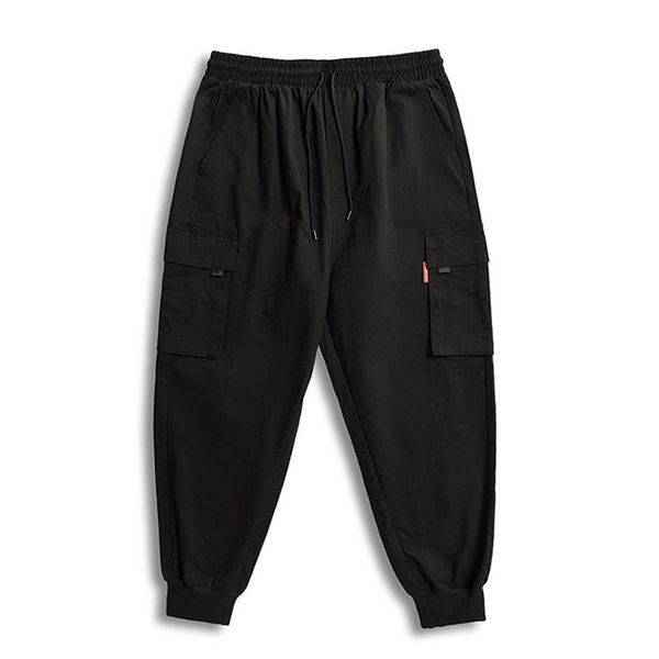 men's jeans loose sweatpants casual plus size autumn japanese and korean sports pants, Blue
men's jeans loose sweatpants casual plus size autumn japanese and korean sports pants, Blue