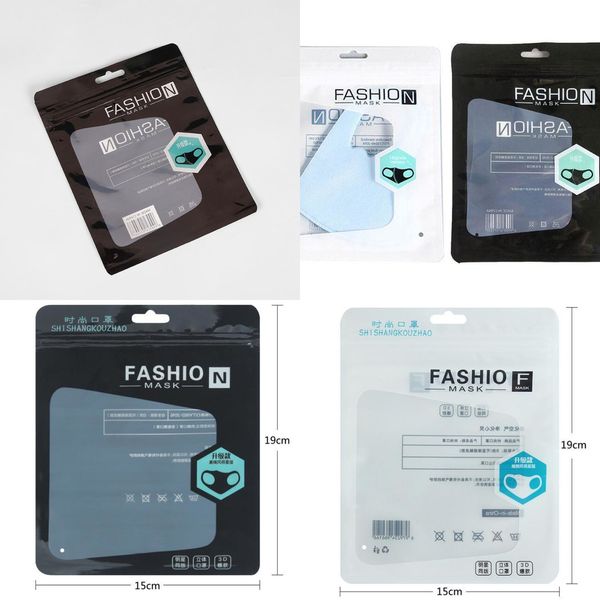 wk29package retail box packing packaging protective opp fashion bag pouches zipper lock bags for masksoutlet880g
wk29package retail box packing packaging protective opp fashion bag pouches zipper lock bags for masksoutlet880g