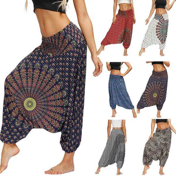 yoga outfits women harem pants boho gypsy dance hippie baggy palazzo trousers zj55, White;red
yoga outfits women harem pants boho gypsy dance hippie baggy palazzo trousers zj55, White;red