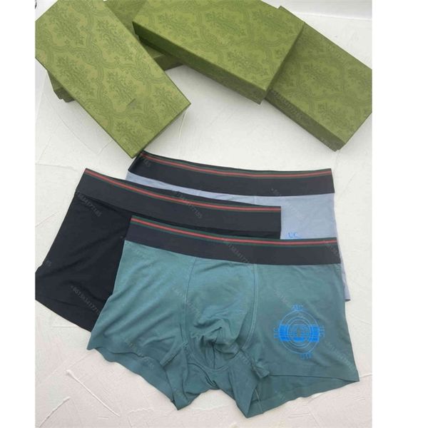 brand cciggu men cotton boxer soft comfortable and breathable designer mens underwear printing underwear factory wholesale b3, Black;white
brand cciggu men cotton boxer soft comfortable and breathable designer mens underwear printing underwear factory wholesale b3, Black;white