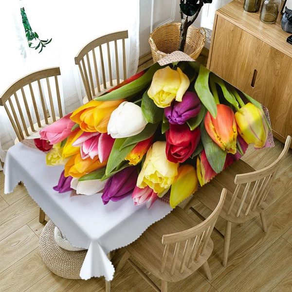 customizable 3d beautiful flower tablecloth dustproof washable cloth thicken rectangular and round table cloth for wedding wmtmnx
customizable 3d beautiful flower tablecloth dustproof washable cloth thicken rectangular and round table cloth for wedding wmtmnx