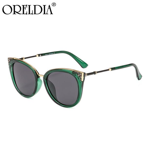 sunglasses fashion cat eye men and women european american style well-known designer retro star pattern glasses, White;black
sunglasses fashion cat eye men and women european american style well-known designer retro star pattern glasses, White;black