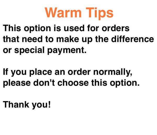 factory yanwen fast ship designer masks pearl lace face adjustable loop anti-dust dust-proof washable reusable ice silk pg3z0
factory yanwen fast ship designer masks pearl lace face adjustable loop anti-dust dust-proof washable reusable ice silk pg3z0