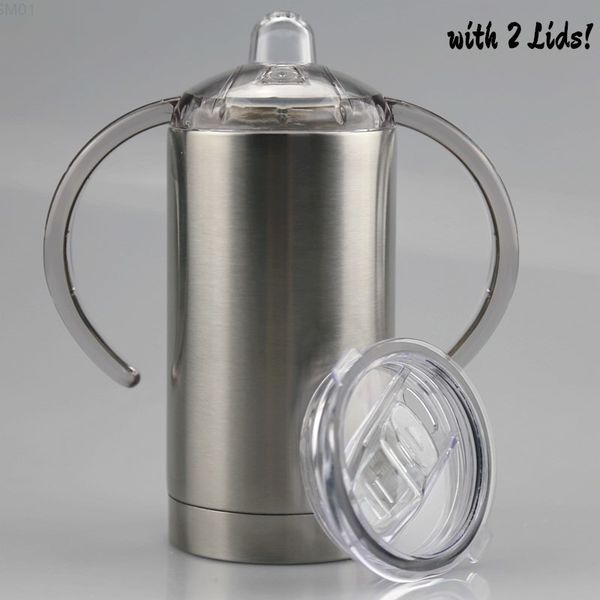 a-12oz cups with 2 alternative lids handles stainless steel straight water double walled insulated vacuum sippy flasks dhf2376
a-12oz cups with 2 alternative lids handles stainless steel straight water double walled insulated vacuum sippy flasks dhf2376
