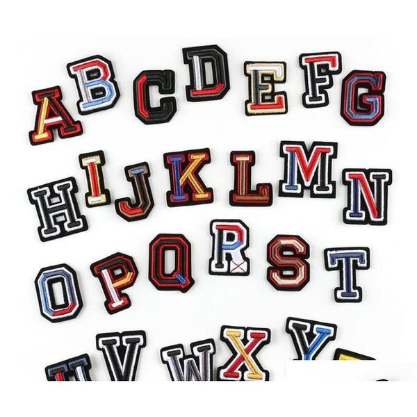 3d letter badges embroidered sew on patch colorful name tags hat bag shirt diy logo emblems crafts alphabet decorations 9991 223 ejojn
3d letter badges embroidered sew on patch colorful name tags hat bag shirt diy logo emblems crafts alphabet decorations 9991 223 ejojn