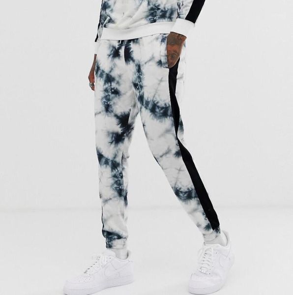 fashion auntumn winter sport sweatpants running pants fitness men's sportswear tracksuit casual long pants streetwear trousers1, Black
fashion auntumn winter sport sweatpants running pants fitness men's sportswear tracksuit casual long pants streetwear trousers1, Black