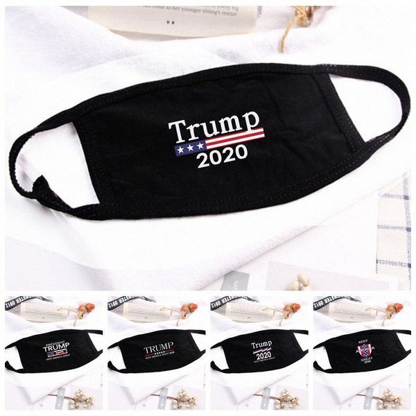 cca12278 trump election american anti washable mask cott masks face cover dust reusable aklw# 2020 kimg face trump 300pcs muffle phgw
cca12278 trump election american anti washable mask cott masks face cover dust reusable aklw# 2020 kimg face trump 300pcs muffle phgw