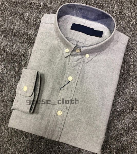 shirts mens designer business dress shirt fashion casual cotton men slim fit stripe womens small horse man solid short clothes long sleeves, White;black
shirts mens designer business dress shirt fashion casual cotton men slim fit stripe womens small horse man solid short clothes long sleeves, White;black