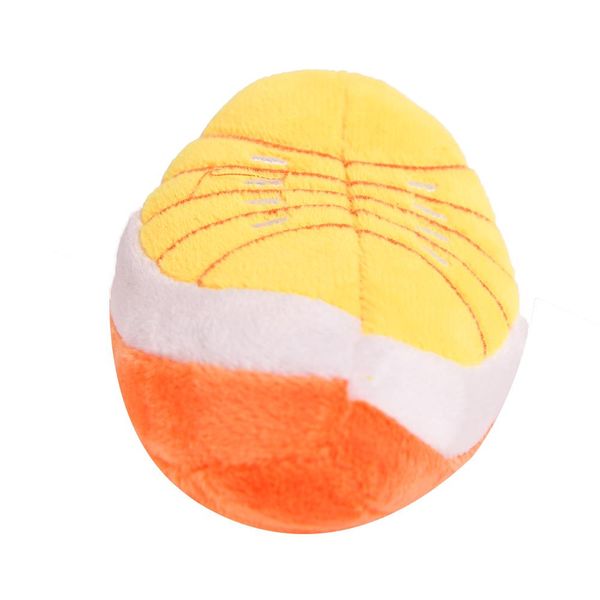 plush squeak dog toys для собак щенок кошек spike мяч игрушка фрукты интерактивные лечения pet products для больших собак squeaker игрушка q 
plush squeak dog toys для собак щенок кошек spike мяч игрушка фрукты интерактивные лечения pet products для больших собак squeaker игрушка q