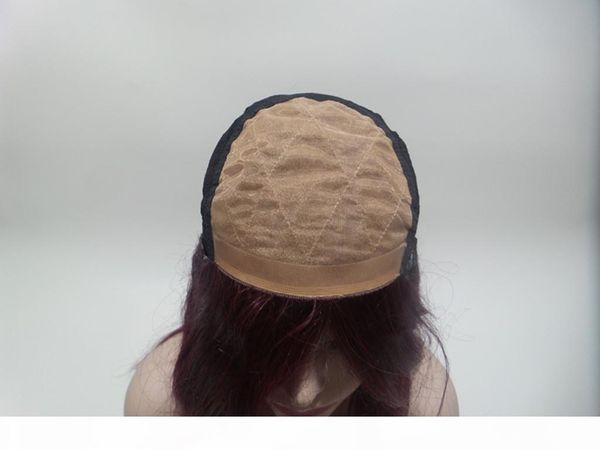 #99 of peruvian hair virgin glueless full lace silk simulation scalp line 5.5 * 5.5 quot;higher quot; laces and baby hair, Black;brown
#99 of peruvian hair virgin glueless full lace silk simulation scalp line 5.5 * 5.5 quot;higher quot; laces and baby hair, Black;brown