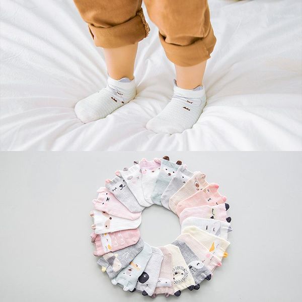 5pairs spring summer baby socks kids cartoon socks newborn infant toddler soft cotton sock for boys girls ankle for 0-12y1, Pink;yellow
5pairs spring summer baby socks kids cartoon socks newborn infant toddler soft cotton sock for boys girls ankle for 0-12y1, Pink;yellow
