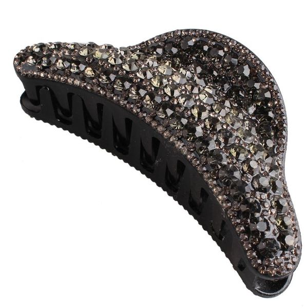 hair accessories vintage for women crystal claw large size rhinestone clamps clip crab colorful shny
hair accessories vintage for women crystal claw large size rhinestone clamps clip crab colorful shny