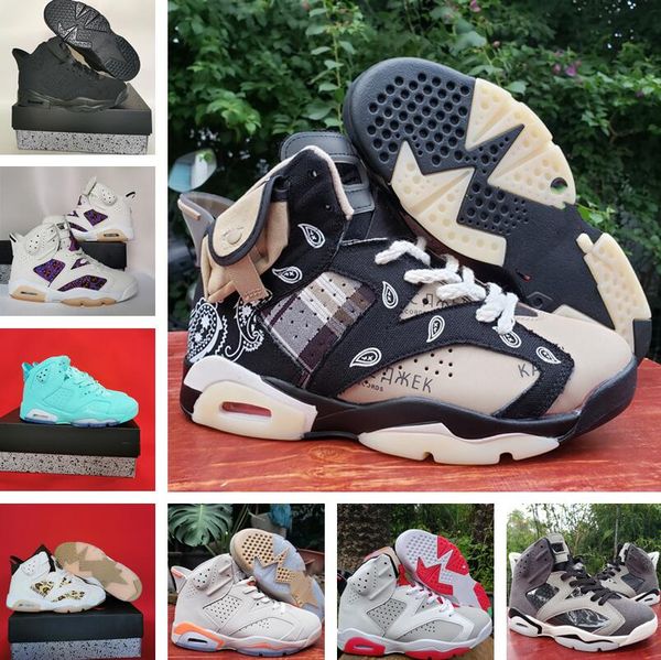 2021 6s hare dmp quai54 sail black (2020) 6s tech chrome dynamic yellow floral basketball shoes 6s sneaker trainer
2021 6s hare dmp quai54 sail black (2020) 6s tech chrome dynamic yellow floral basketball shoes 6s sneaker trainer