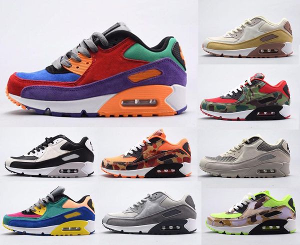 new 90 mens sneakers running shoes dancefloor green usa supernova camo green orange olive white red womens sports trainers outdoor 8272a, Black
new 90 mens sneakers running shoes dancefloor green usa supernova camo green orange olive white red womens sports trainers outdoor 8272a, Black