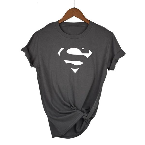 summer s-uper-man series cartoon kawaii t shirt women fashion brand slim fit short sleeve o-neck t-shirt women, White
summer s-uper-man series cartoon kawaii t shirt women fashion brand slim fit short sleeve o-neck t-shirt women, White