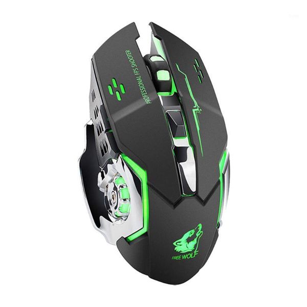 mice 2.4ghz optical wireless mouse with usb receiver for pc/lapblack metal led colorful light bluetooth gaming mice1
mice 2.4ghz optical wireless mouse with usb receiver for pc/lapblack metal led colorful light bluetooth gaming mice1