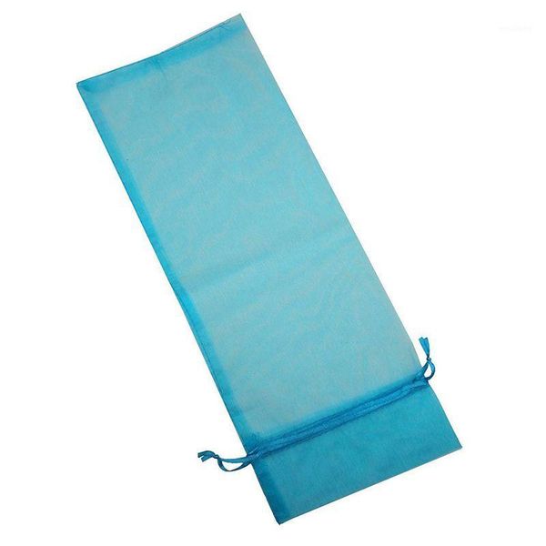 gift wrap 20pcs sheer organza wine bags 5.5x14.5 inch reusable simple bottle dresses festive packaging baby shower wedding favors sam1
gift wrap 20pcs sheer organza wine bags 5.5x14.5 inch reusable simple bottle dresses festive packaging baby shower wedding favors sam1