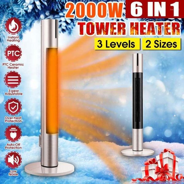 220v household electric heater tower vertical air heating fans provides fast and flexibleheating energy saving warmer heater1
220v household electric heater tower vertical air heating fans provides fast and flexibleheating energy saving warmer heater1