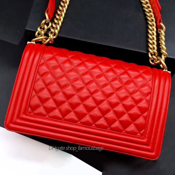womens purse cha lambskin lee boy classic quilted flap chain bag genuine leather handbags crossbody graceful shoulder bags bolsos 7a quality
womens purse cha lambskin lee boy classic quilted flap chain bag genuine leather handbags crossbody graceful shoulder bags bolsos 7a quality