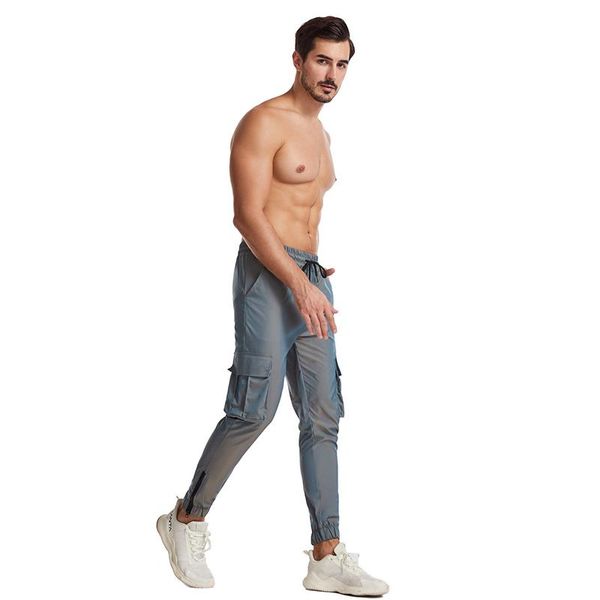 грузовые штаны мужские беговая pant новый спорт бег повседневные брюки мужская мода тонкий конический спорт jogger, Black
грузовые штаны мужские беговая pant новый спорт бег повседневные брюки мужская мода тонкий конический спорт jogger, Black