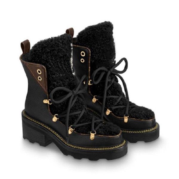 fashion winter snow boots real fur slides leather waterproof winter warm knee high boots fashion booties australia shoe02 ch2, Black
fashion winter snow boots real fur slides leather waterproof winter warm knee high boots fashion booties australia shoe02 ch2, Black