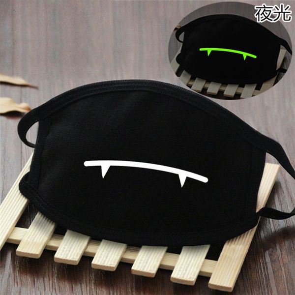 anti expression cotton newfunny dust luminous factory smile for black kpop face mouth muffle mask fashion new 5 rj6fb
anti expression cotton newfunny dust luminous factory smile for black kpop face mouth muffle mask fashion new 5 rj6fb