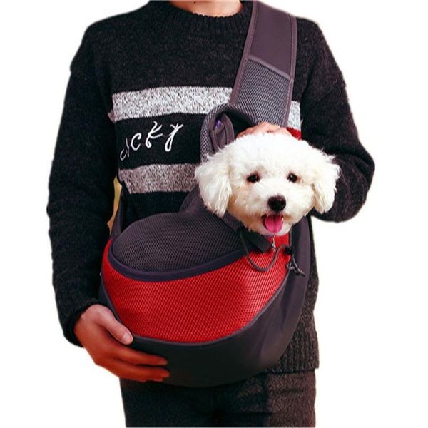 dog cat going out portable packagingdog bag backdog bagpet takeout school bagpet backpackcat backpackdog bag dog stuff
dog cat going out portable packagingdog bag backdog bagpet takeout school bagpet backpackcat backpackdog bag dog stuff