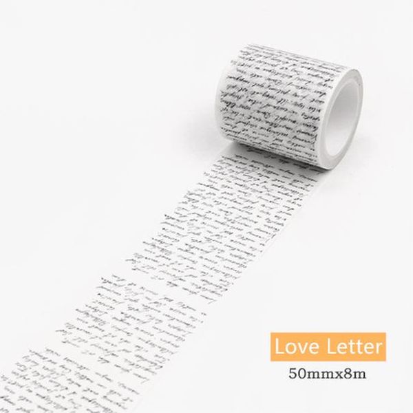 11 design gothic paper tape retro alphabet numbers love lettering world map newspaper periodicals adhesive tape stationery wmtxbq comb2010
11 design gothic paper tape retro alphabet numbers love lettering world map newspaper periodicals adhesive tape stationery wmtxbq comb2010