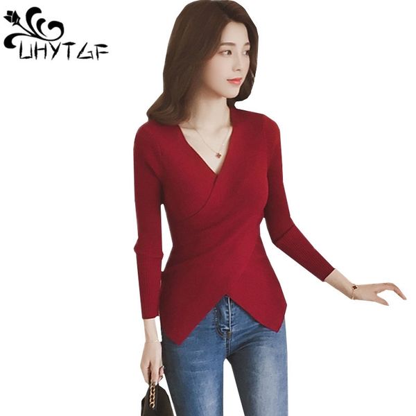 uhytgf chompas de mujer para el invierno sweater knit pullover women autumn long sleeve thin sweater elasticity sweater 550 y200720, White;black
uhytgf chompas de mujer para el invierno sweater knit pullover women autumn long sleeve thin sweater elasticity sweater 550 y200720, White;black