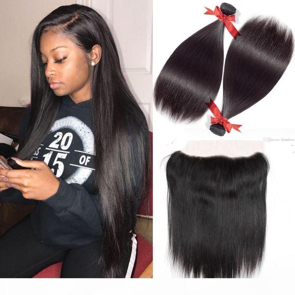 grade 8a brazilian body wave 3 bundles deals unprocessed brazilian straight human hair extension peruvian virgin hair straight, Black;brown
grade 8a brazilian body wave 3 bundles deals unprocessed brazilian straight human hair extension peruvian virgin hair straight, Black;brown