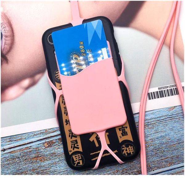 sile cell phone lanyard holder case cover universal phone neck strap necklace sling for smart mobile phone lan jllqzj
sile cell phone lanyard holder case cover universal phone neck strap necklace sling for smart mobile phone lan jllqzj
