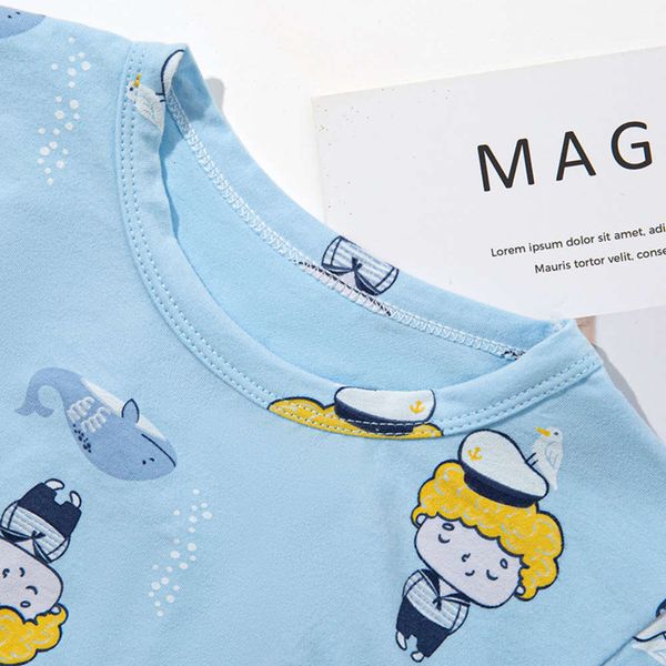 underwear suit household men's and lycra women's cloth autumn pants baby cotton pajamas children's wear vh87, Blue;red
underwear suit household men's and lycra women's cloth autumn pants baby cotton pajamas children's wear vh87, Blue;red