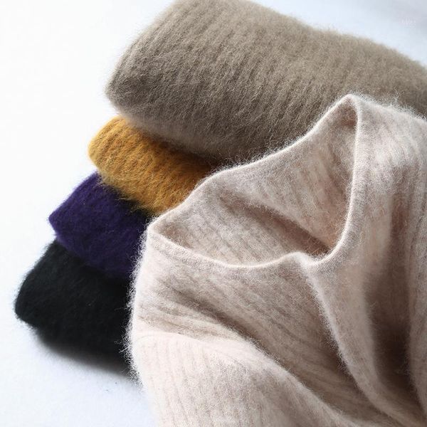 super warm 100% mink cashmere sweaters and pullovers women winter high elasticity soft sweater o-neck female basic pullovers1, White;black
super warm 100% mink cashmere sweaters and pullovers women winter high elasticity soft sweater o-neck female basic pullovers1, White;black