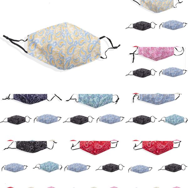 udfhpu printed mask anti dust masks washable face cover reusable mouth muffle with filter fast shipping 6 n
udfhpu printed mask anti dust masks washable face cover reusable mouth muffle with filter fast shipping 6 n