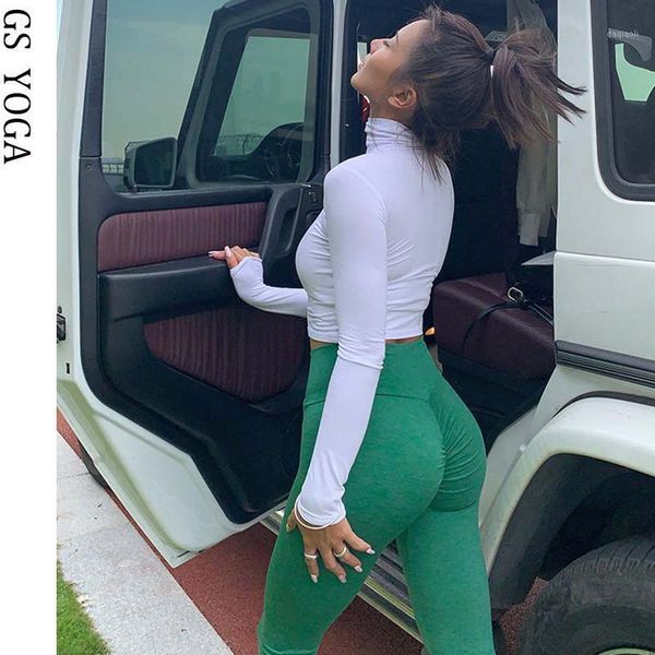yoga outfits women push up leggings tummy control soft workout gym tights squatproof high waist fitness sport leggings1, White;red
yoga outfits women push up leggings tummy control soft workout gym tights squatproof high waist fitness sport leggings1, White;red