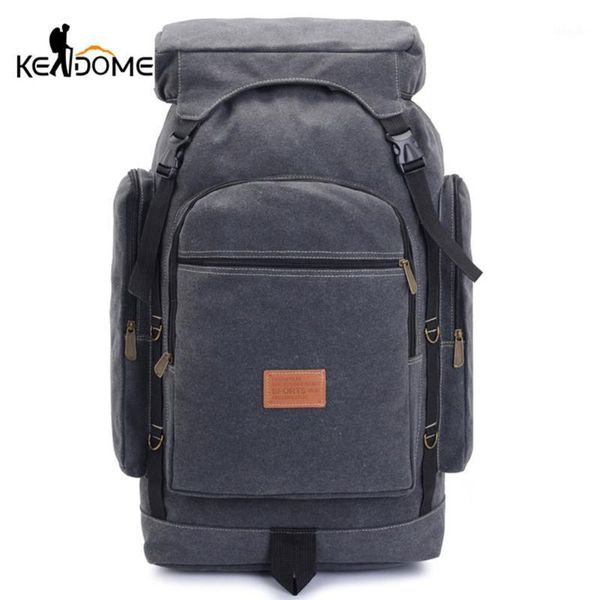 outdoor bags 50l tactical canvas backpack sport large capacity zipper bag 65cmx35cmx22cm for hiking climbing x320d1
outdoor bags 50l tactical canvas backpack sport large capacity zipper bag 65cmx35cmx22cm for hiking climbing x320d1
