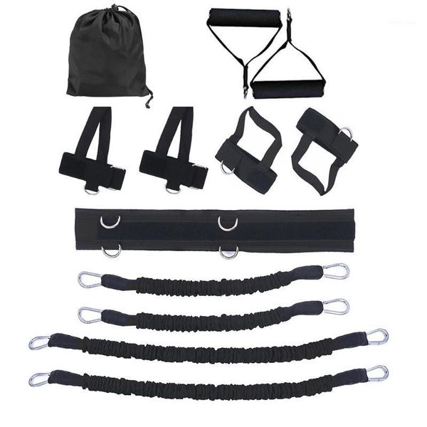 vktech resistance band boxing muay training stretching strap set gym workout fintess exercises waist leg strength training belt1
vktech resistance band boxing muay training stretching strap set gym workout fintess exercises waist leg strength training belt1