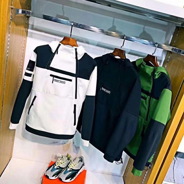 19fw luxurious brand design the north x sup hooded hoodie men women long sleeve fashion pullover sweater outdoor face clothes sweatshirt, Gray;blue
19fw luxurious brand design the north x sup hooded hoodie men women long sleeve fashion pullover sweater outdoor face clothes sweatshirt, Gray;blue