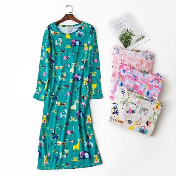 comfortable cartoon sleepdress for women 100% cotton long-sleeved autumn sleepshirts women nightdress long nightgown plus size, Black;red
comfortable cartoon sleepdress for women 100% cotton long-sleeved autumn sleepshirts women nightdress long nightgown plus size, Black;red