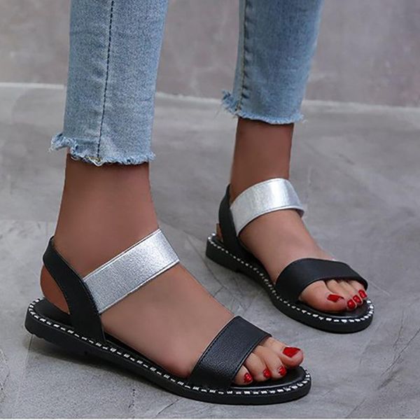 2021 new flip flops slippers stripper heels block heels women sandals shoes for woman high ladies platform sandals wedges, Black
2021 new flip flops slippers stripper heels block heels women sandals shoes for woman high ladies platform sandals wedges, Black