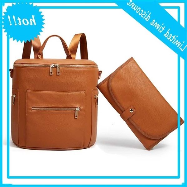 multifunctional mother-baby handbag luiertasse fashion travel waterproof nappy motherhood tas great capacity
multifunctional mother-baby handbag luiertasse fashion travel waterproof nappy motherhood tas great capacity
