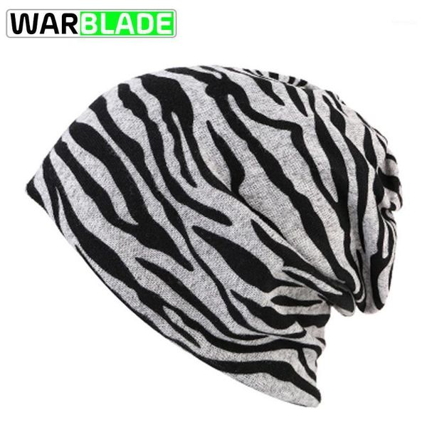 outdoor sports winter warm ski hat earmuffs cycling cap windproof hiking riding snow cap men women knitted hat skullies beanies1, Black
outdoor sports winter warm ski hat earmuffs cycling cap windproof hiking riding snow cap men women knitted hat skullies beanies1, Black