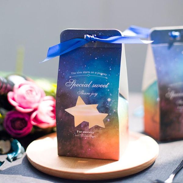 горячие diy10pcs свадьба красочные звезда для candy box новый стиль европейский hot people like для помолвки и любовники упаковка подарков к
горячие diy10pcs свадьба красочные звезда для candy box новый стиль европейский hot people like для помолвки и любовники упаковка подарков к