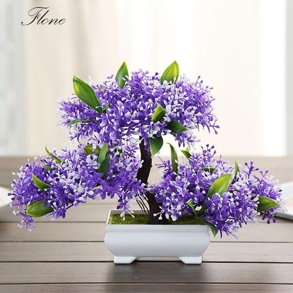 decorative flowers & wreaths flone artificial plants fake plastic potted bonsai plant tree living room home office decoration bookcase acces
decorative flowers & wreaths flone artificial plants fake plastic potted bonsai plant tree living room home office decoration bookcase acces