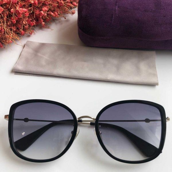 designer glasses anti blue flat lens anti radiation glasses female flat lens eye fashion frameless luxury sunglasses, White;black
designer glasses anti blue flat lens anti radiation glasses female flat lens eye fashion frameless luxury sunglasses, White;black