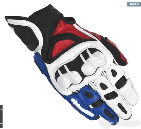 2021 tide brand trendy motorcycle rider gloves, motorcycle leather hard shell outdoor riding gloves, anti-drop and non-slip short gloves
2021 tide brand trendy motorcycle rider gloves, motorcycle leather hard shell outdoor riding gloves, anti-drop and non-slip short gloves