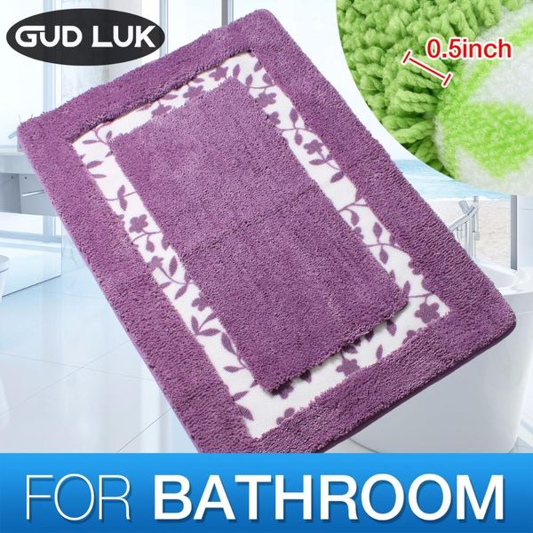 microfiber nylon bathroom mats floral bath solid bathroom floor mats modern carpet rug tapis de bain 5080cm ty 001 bbykpa
microfiber nylon bathroom mats floral bath solid bathroom floor mats modern carpet rug tapis de bain 5080cm ty 001 bbykpa