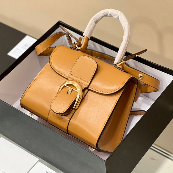 classic bags women vintage bag satchels bag large capacity tote shopping handbag business-bag genuine casual tote-bags shoulder-bag designer
classic bags women vintage bag satchels bag large capacity tote shopping handbag business-bag genuine casual tote-bags shoulder-bag designer